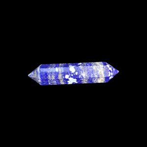 Lapis Lazuli (royal sky)