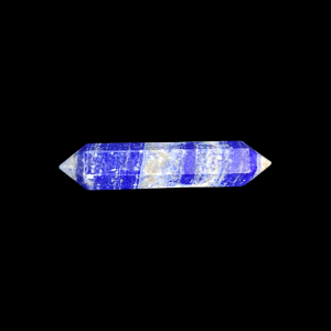 Lapis Lazuli (royal sky)