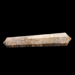 Lolite (ancient light)