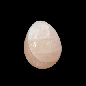 Rose Quartz