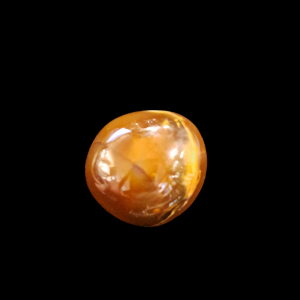 Carnelian