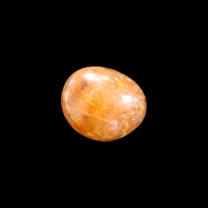 Carnelian