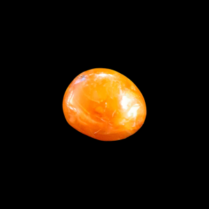 Carnelian