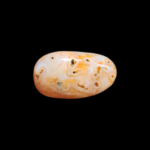 Carnelian
