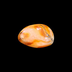 Carnelian
