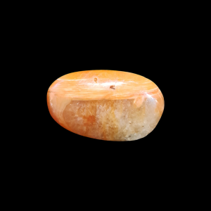 Carnelian