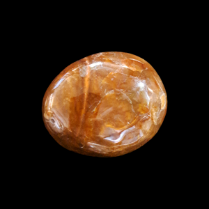 Carnelian