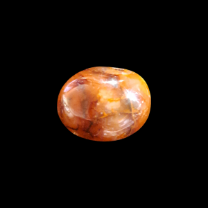Carnelian