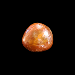 Carnelian