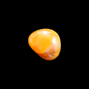 Carnelian