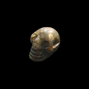 Labradorite