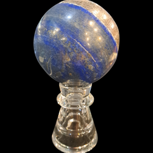 Lapis lazuli (royal sky)