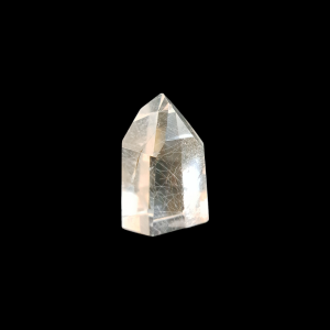 Rutile
