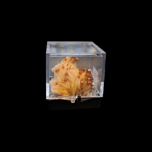 Vanadinite
