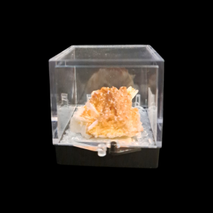 Vanadinite