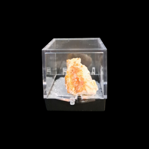 Vanadinite