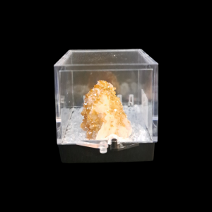 Vanadinite