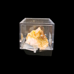 Vanadinite