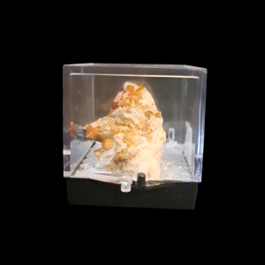 Vanadinite