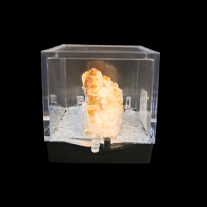Vanadinite