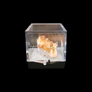 Vanadinite