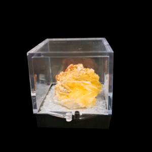 Vanadinite