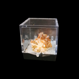 Vanadinite