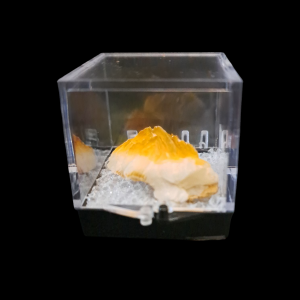 Vanadinite