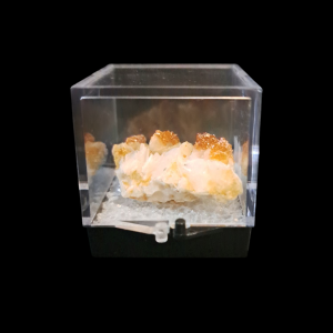 Vanadinite