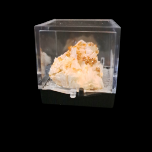Vanadinite