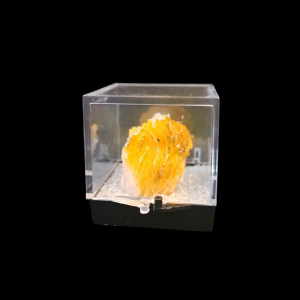 Vanadinite