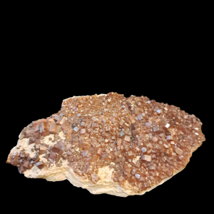 Vanadinite