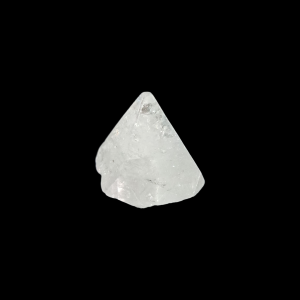 Apophyllite